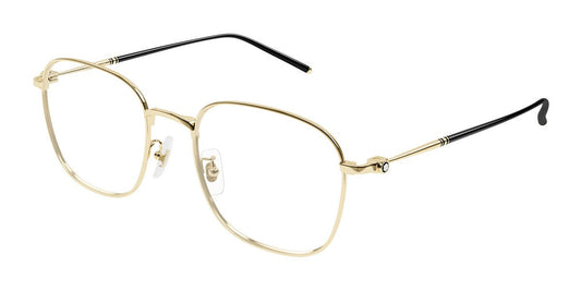 Mont Blanc MB0415oA-002 54mm