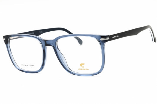 Carrera CARRERA 309-0PJP 00 54mm