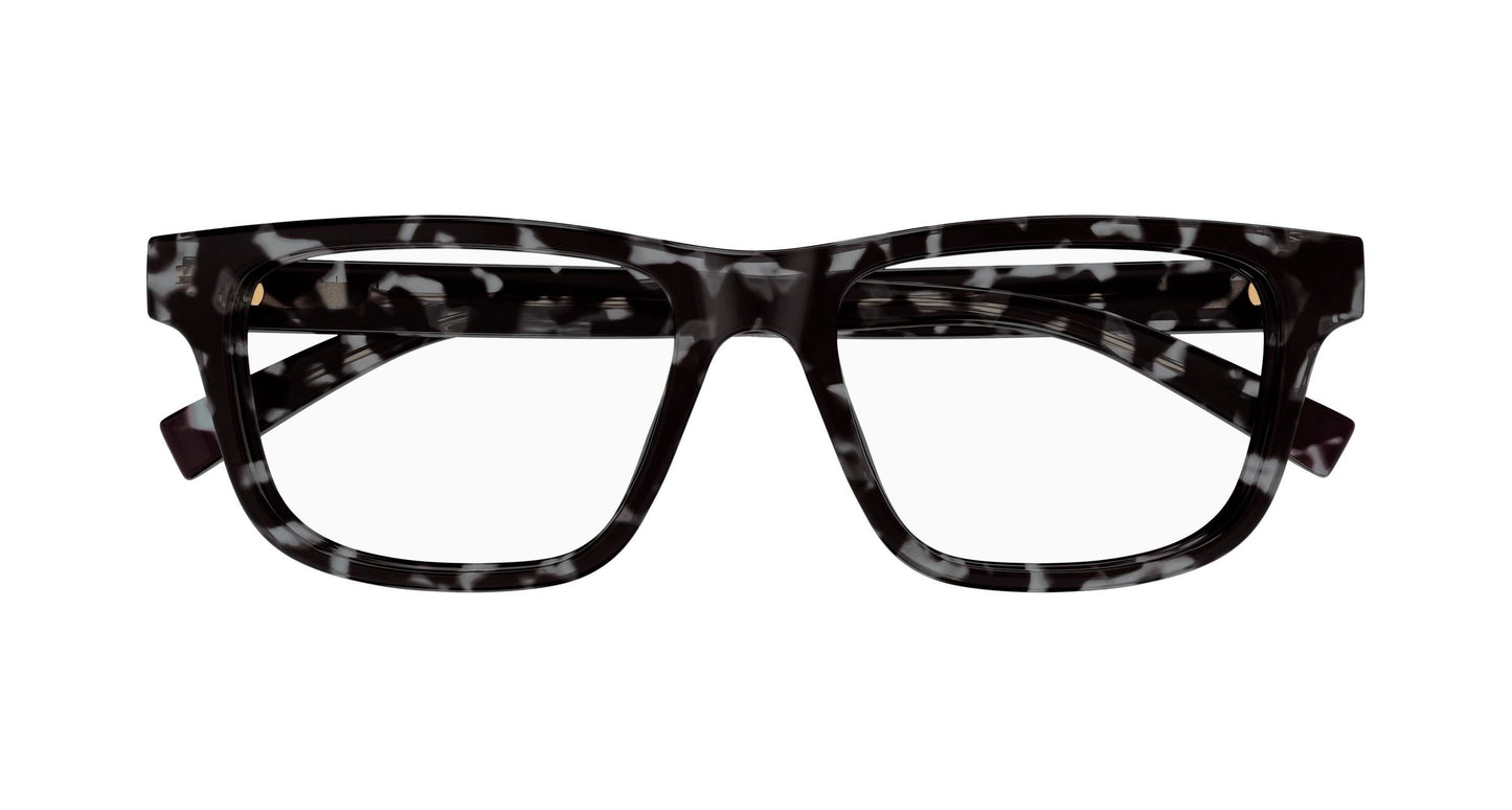Gucci GG1987o-003 54mm