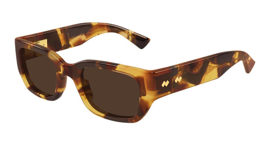 Bottega Veneta BV1400S-002 51mm