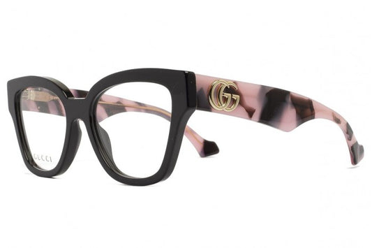 Gucci GG1424o-012 54mm