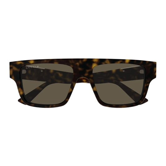 Gucci GG1960S-007 53mm