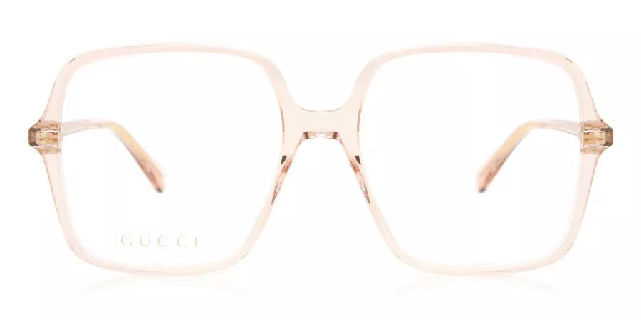 Gucci GG1003O-006-53