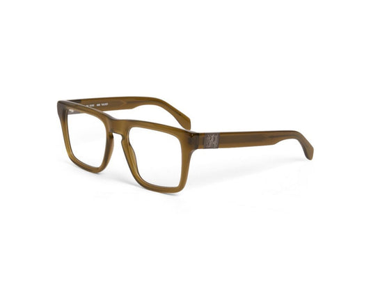 PALM ANGELS PERJ007F24PLA0015900 53mm