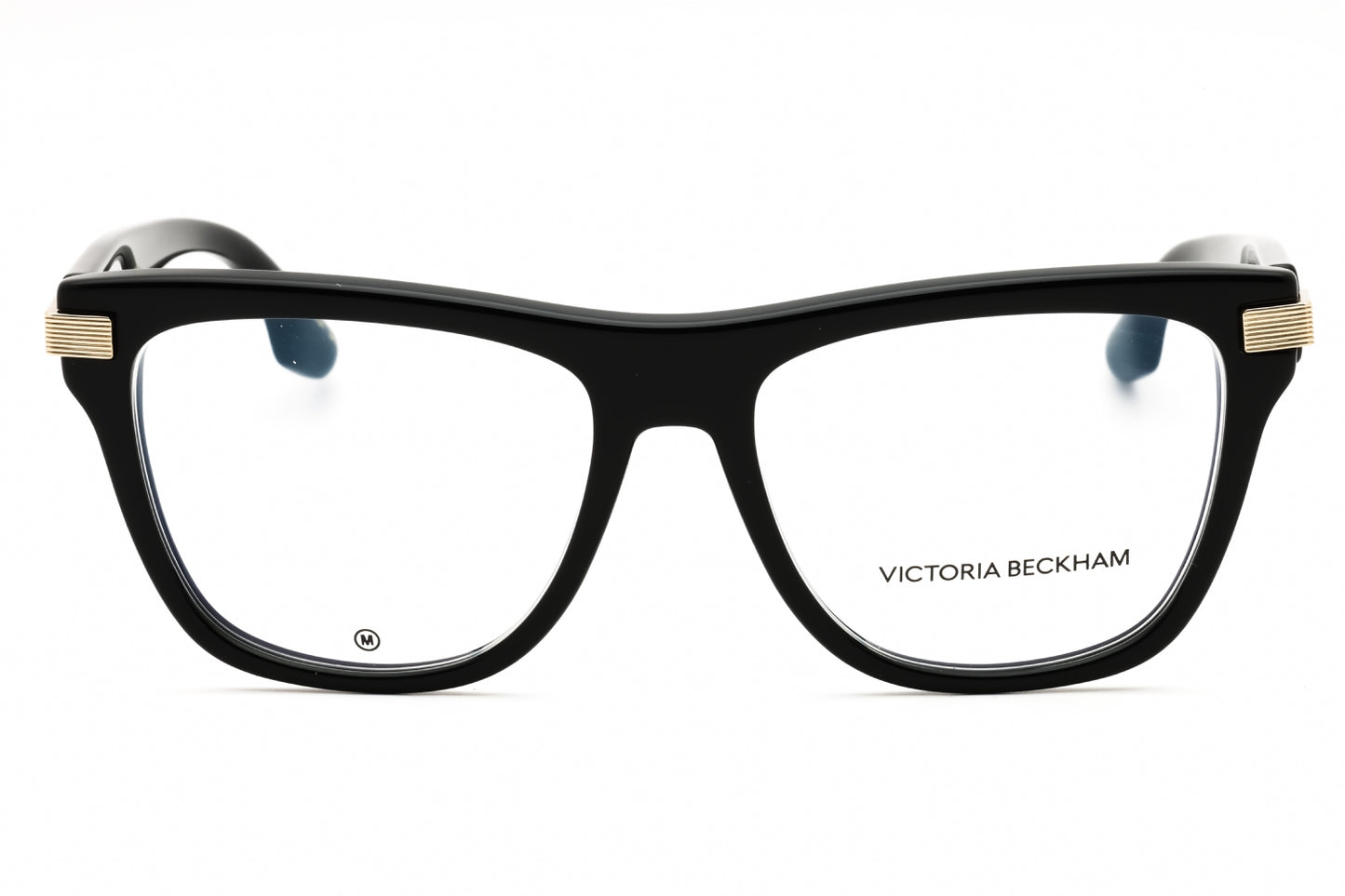 Victoria Beckham  53