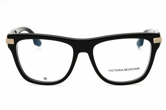 Victoria Beckham 53