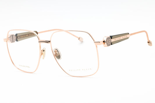 Philipp Plein VPP126S-02AM 57mm