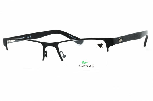 Lacoste L2237-002 55mm
