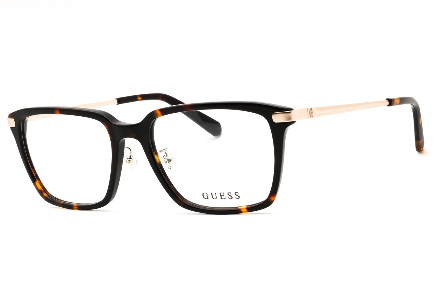 Guess GU50206-D-052 55mm