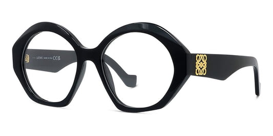 Loewe LW50057I-53001 0mm