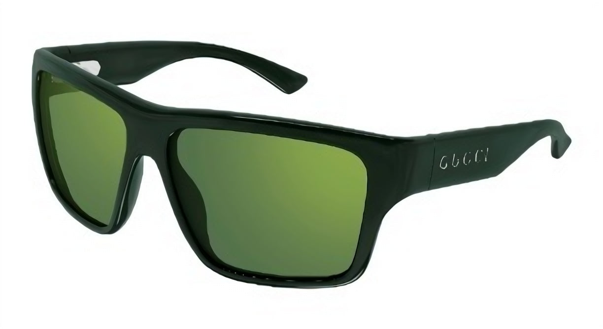 GUCCI-GG2239S-003