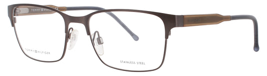 Tommy Hilfiger TH 1396-R1X 53mm
