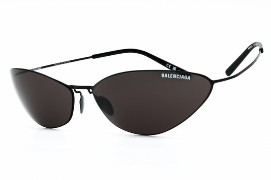 Balenciaga BB0350S-001 68mm