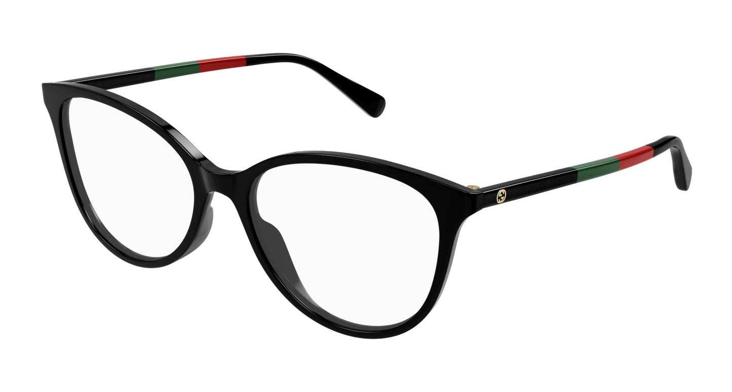Gucci GG1359o-005 54