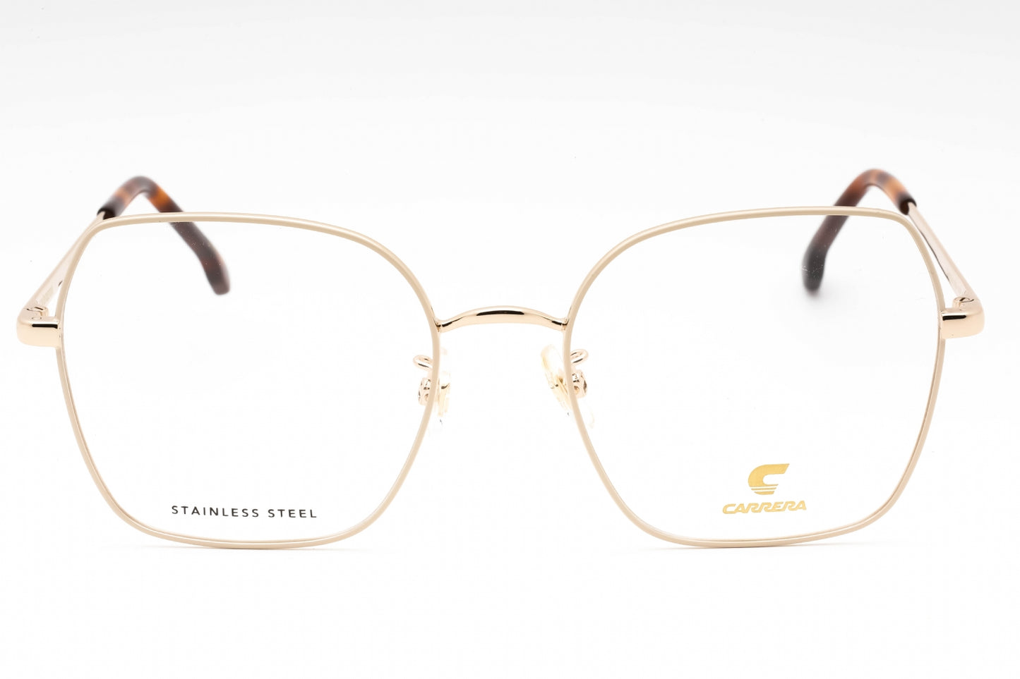 Carrera CARRERA 3035-0VVP 00 53mm