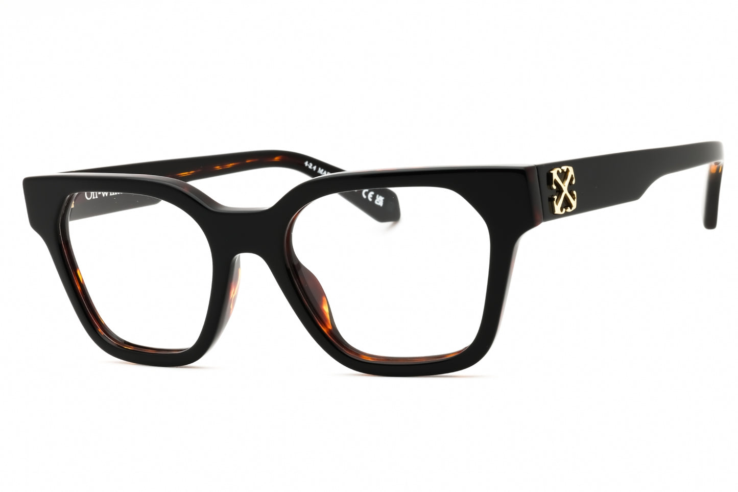 Off White STYLE 7P-1000 52mm