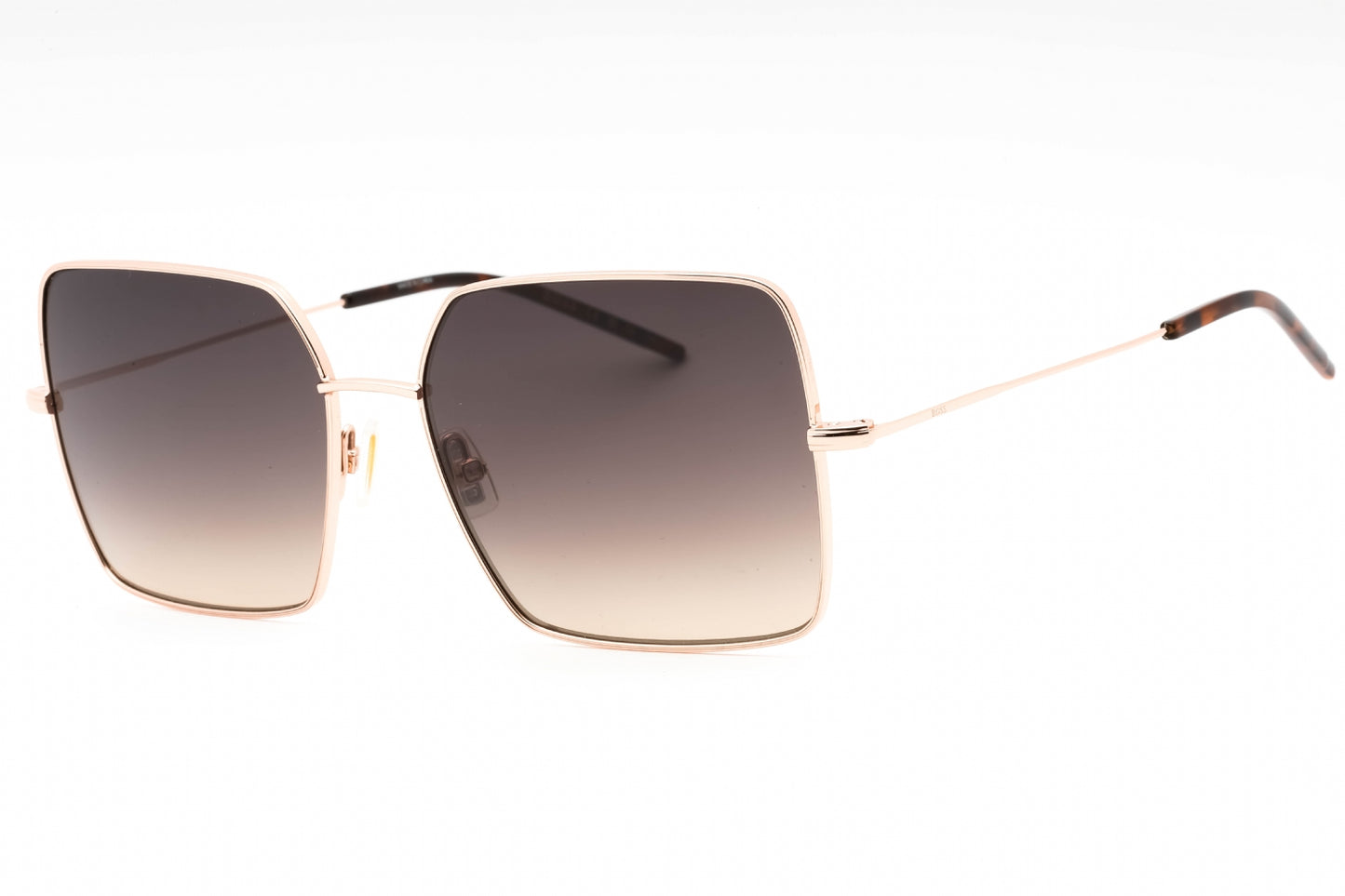 Hugo Boss BOSS 1531/S-0DDB PR 57mm