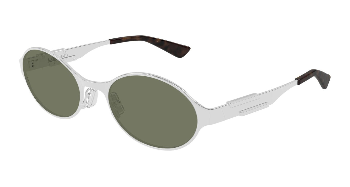 Bottega Veneta BV1456S-002 55mm
