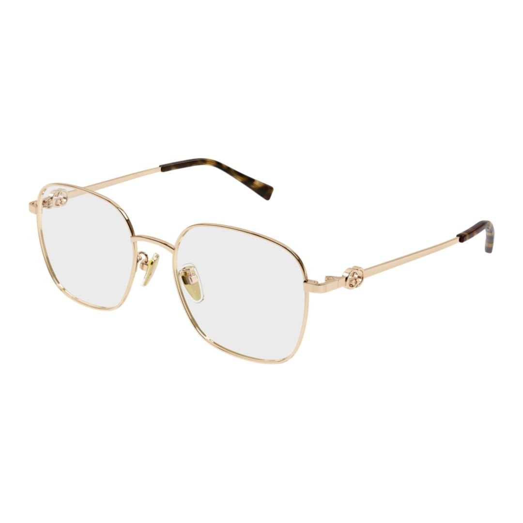 Gucci GG2006oA-003 53mm