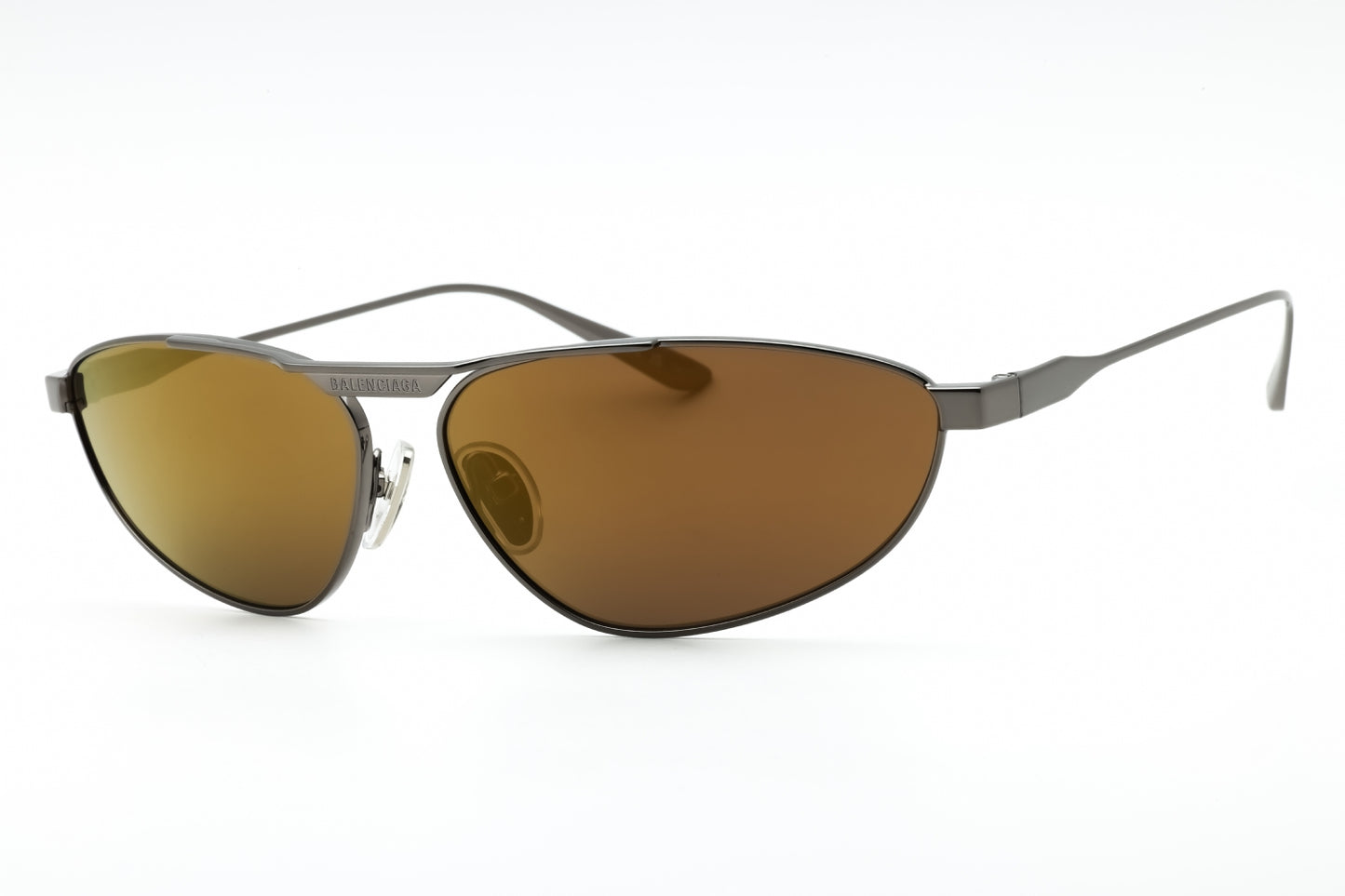 Balenciaga BB0417S-003 66mm