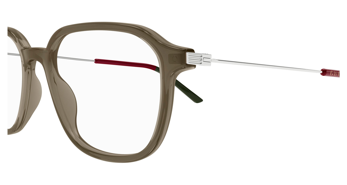 Gucci GG1576o-004 52mm