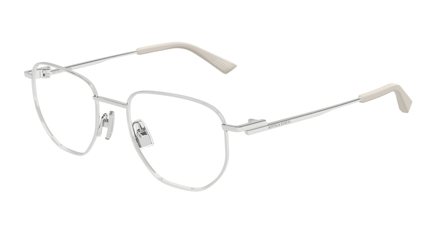 Bottega Veneta BV1301o-005 52mm