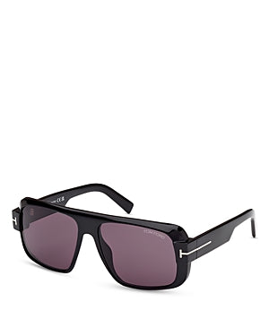 Tom Ford FT1101-01A-58 58mm