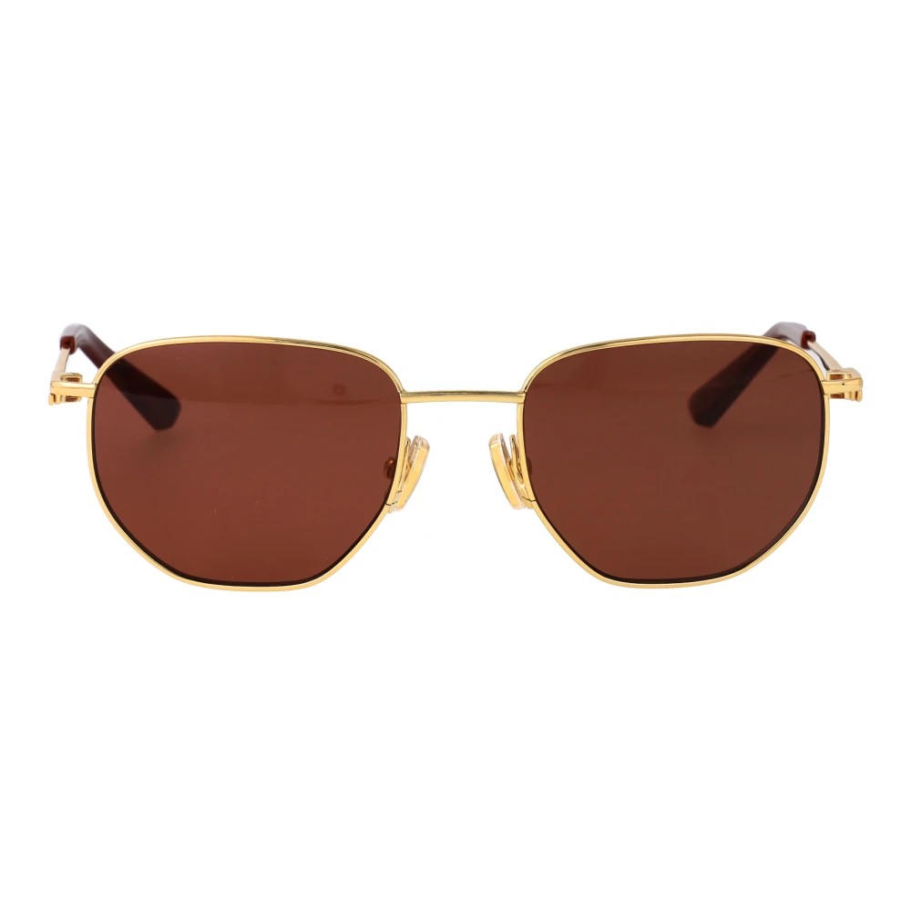 Bottega Veneta BV1301S-006 52mm