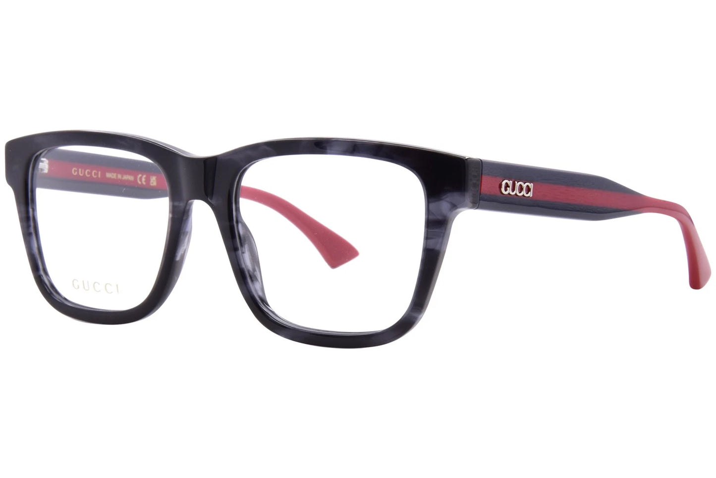 Gucci GG1870o-008 56mm