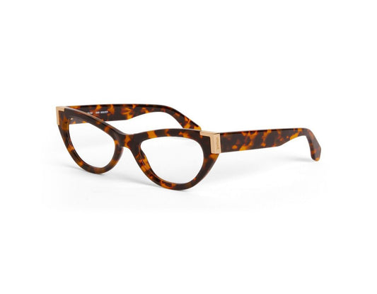 PALM ANGELS PERJ009F24PLA0016000 53mm