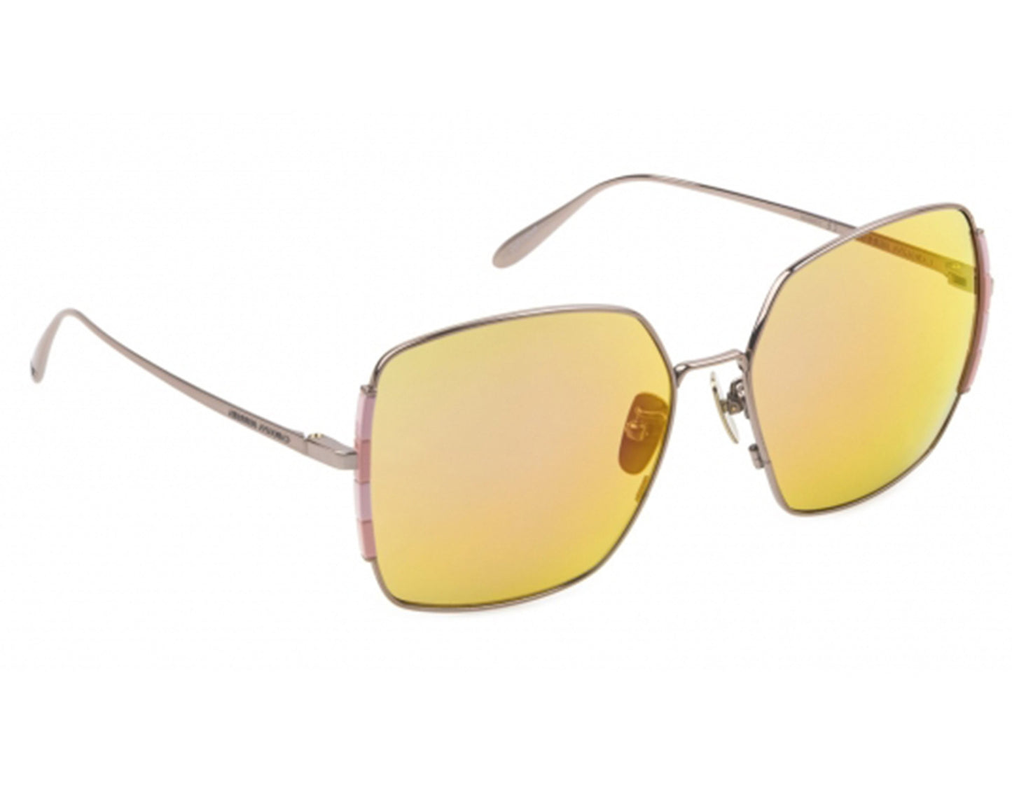 Carolina Herrera SHN071M-A47X 00mm