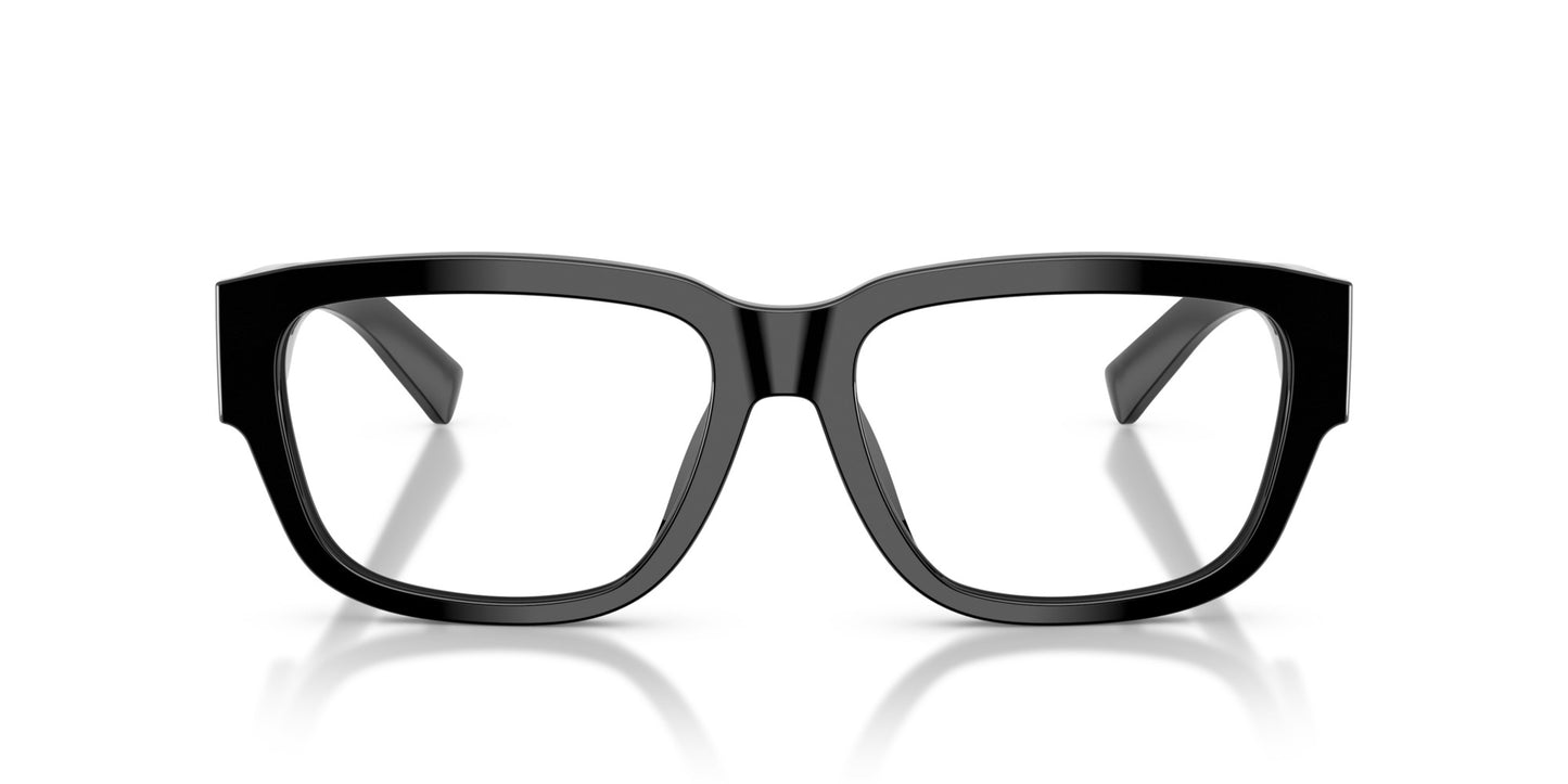 Dolce & Gabbana 0DG3423-501-55 55mm