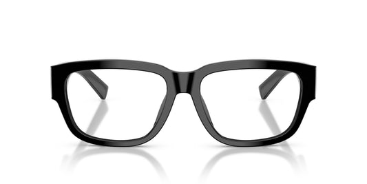 Dolce & Gabbana 0DG3423-501-55 55mm