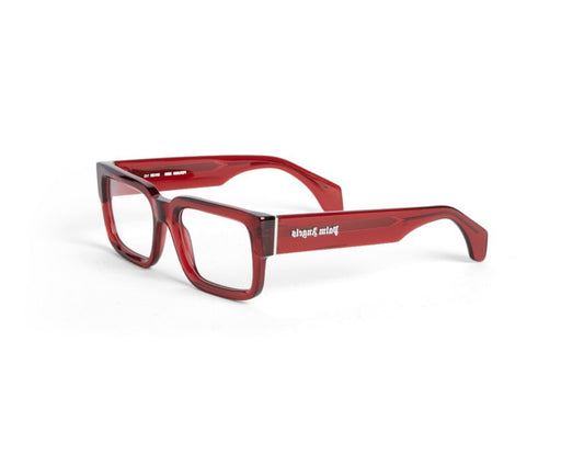 PALM ANGELS PERJ003F24PLA0012800 54mm