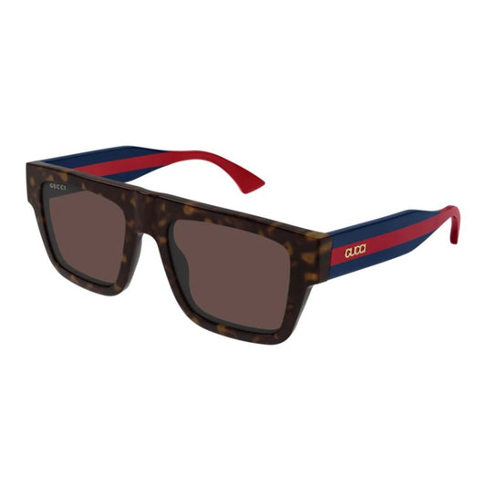 Gucci GG1868S-002 53mm
