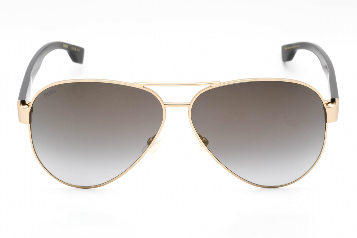 Hugo Boss BOSS 1560/O/S-0AOZ FQ 63mm