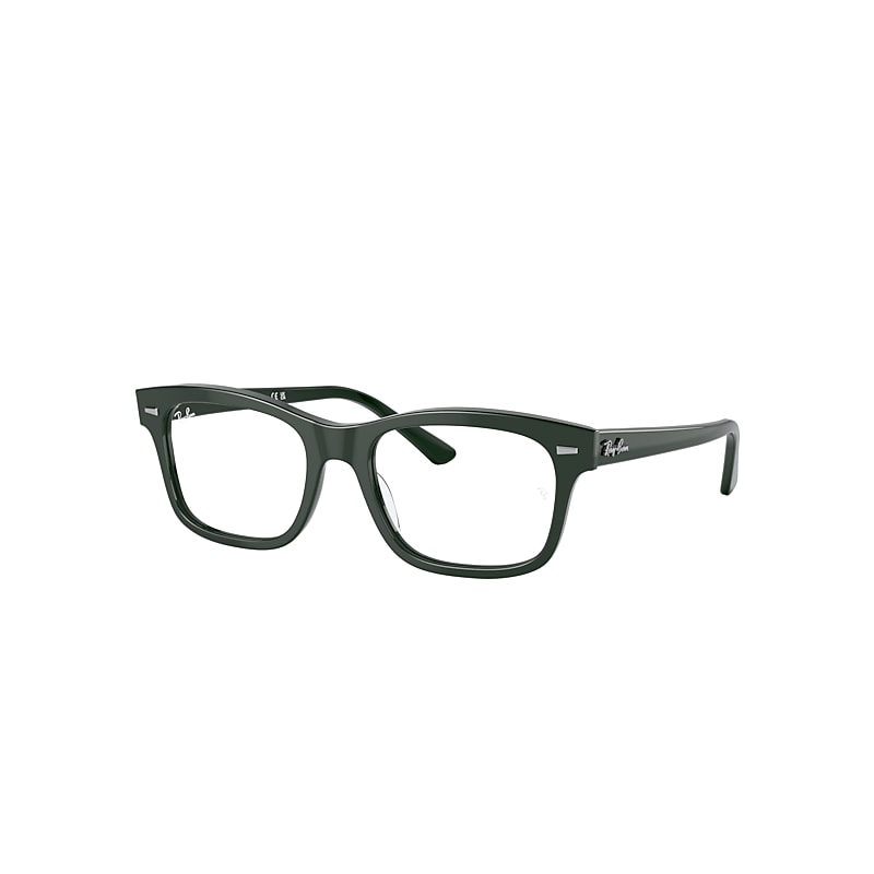 Ray Ban RX5383F-8226-54 54mm