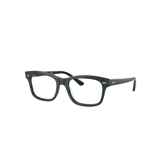 Ray Ban RX5383F-8226-54 54mm