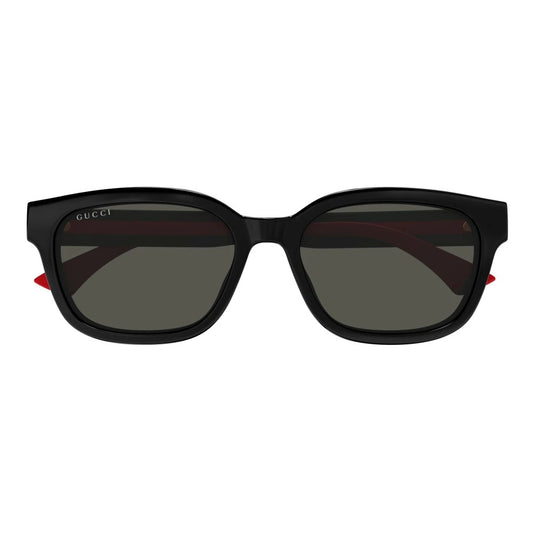 Gucci GG1872SK-001 56mm