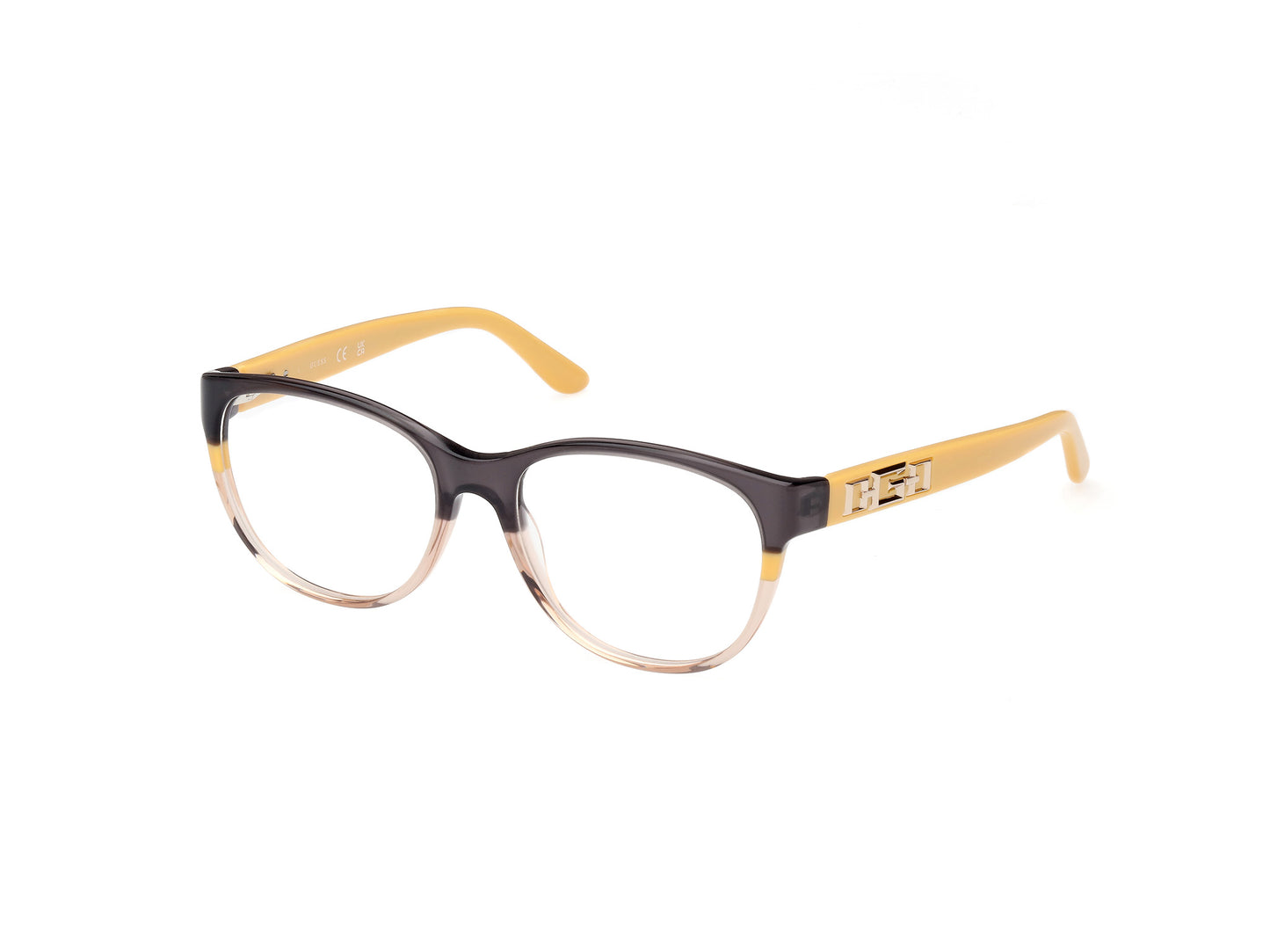 Guess GU2980-041-53 53mm
