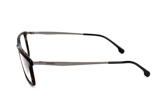 Carrera CARRERA-0086-HVN-54 54mm