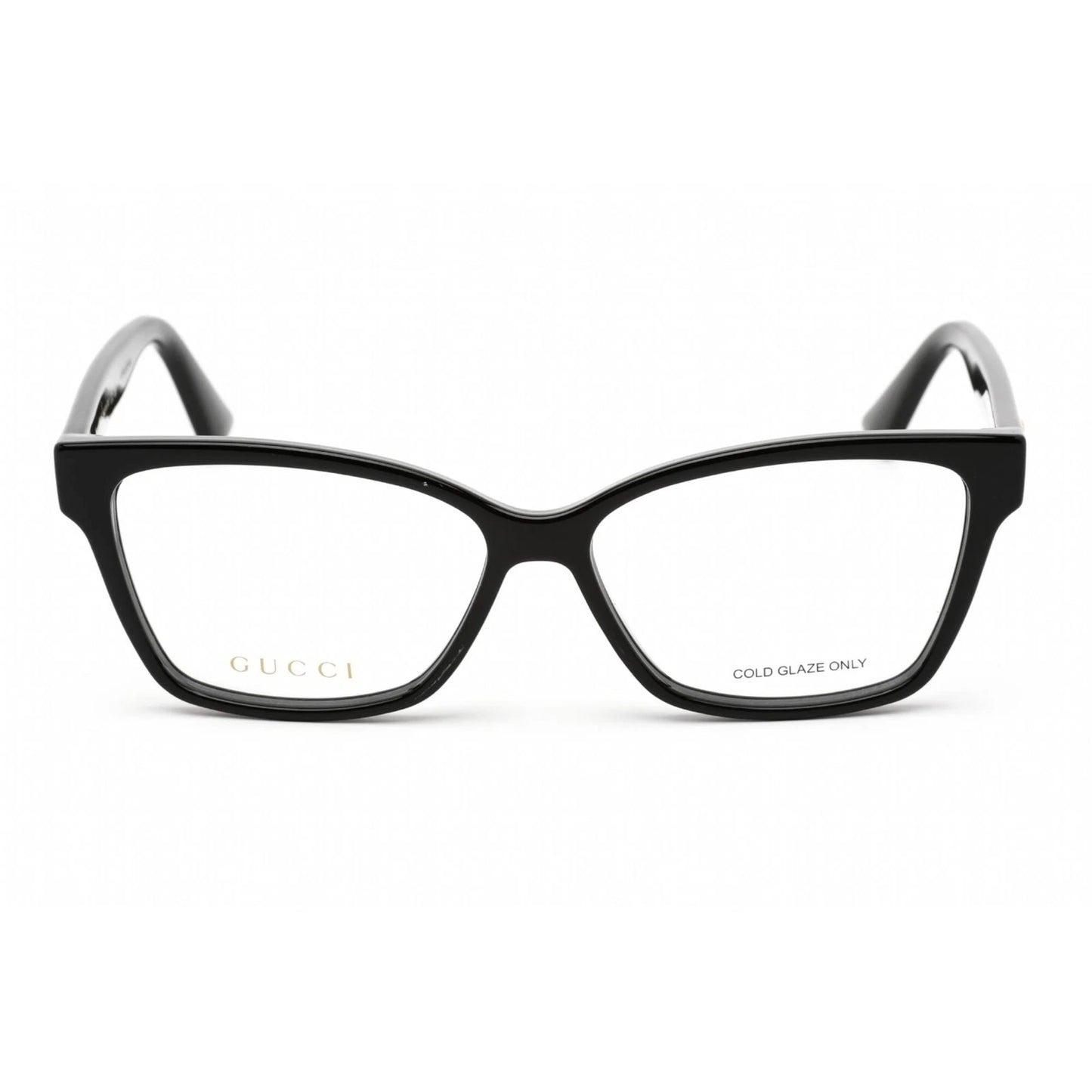 Gucci GG0634o-001 55mm