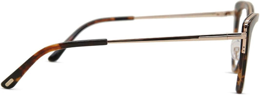 Tom Ford FT5580B-056-55 55mm