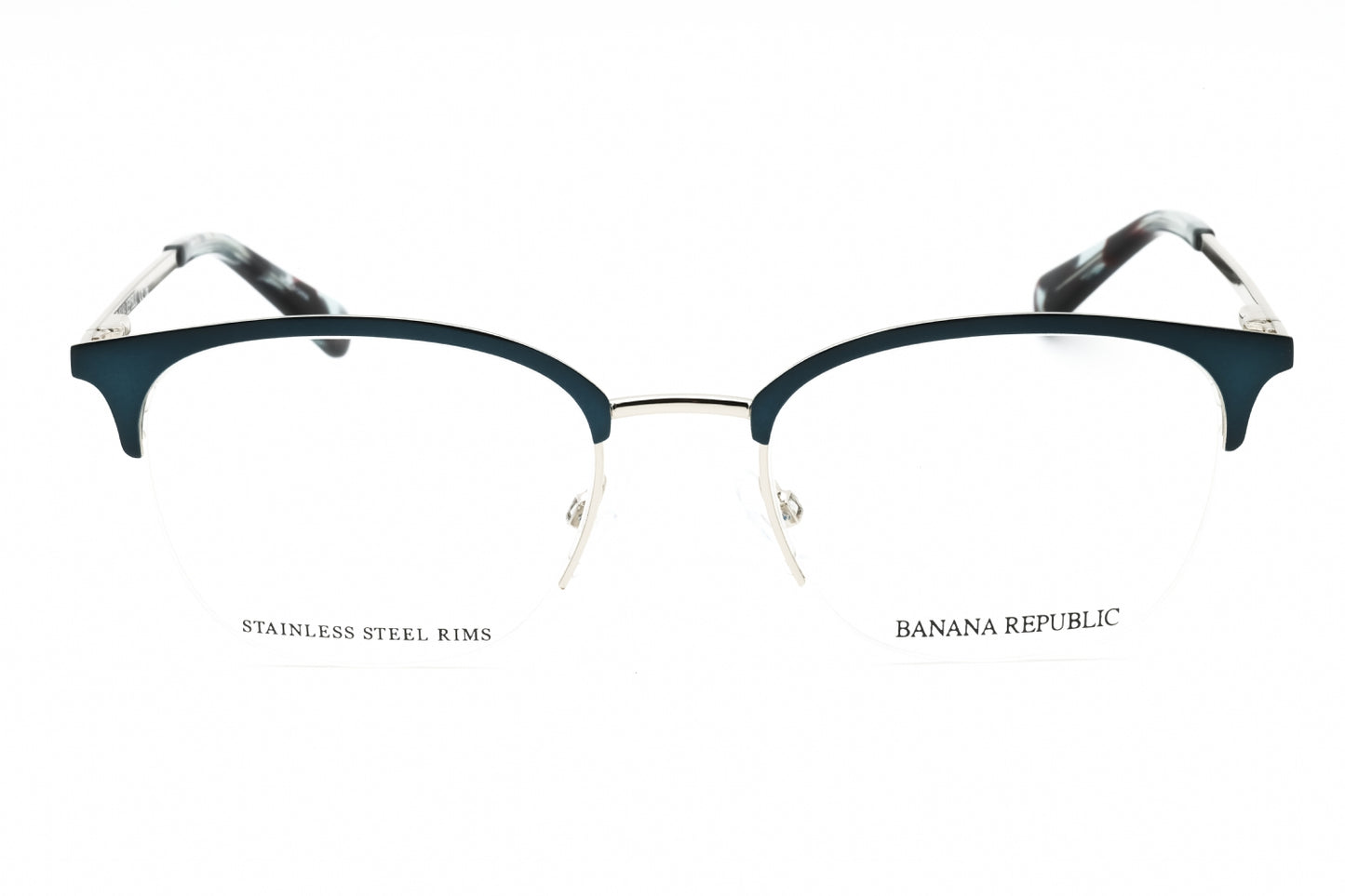 Banana Republic  50