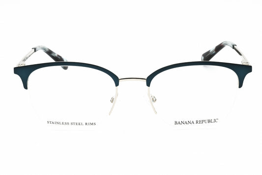 Banana Republic  50