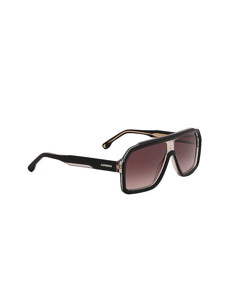 Carrera 1053S-00WM-A8-60 60mm