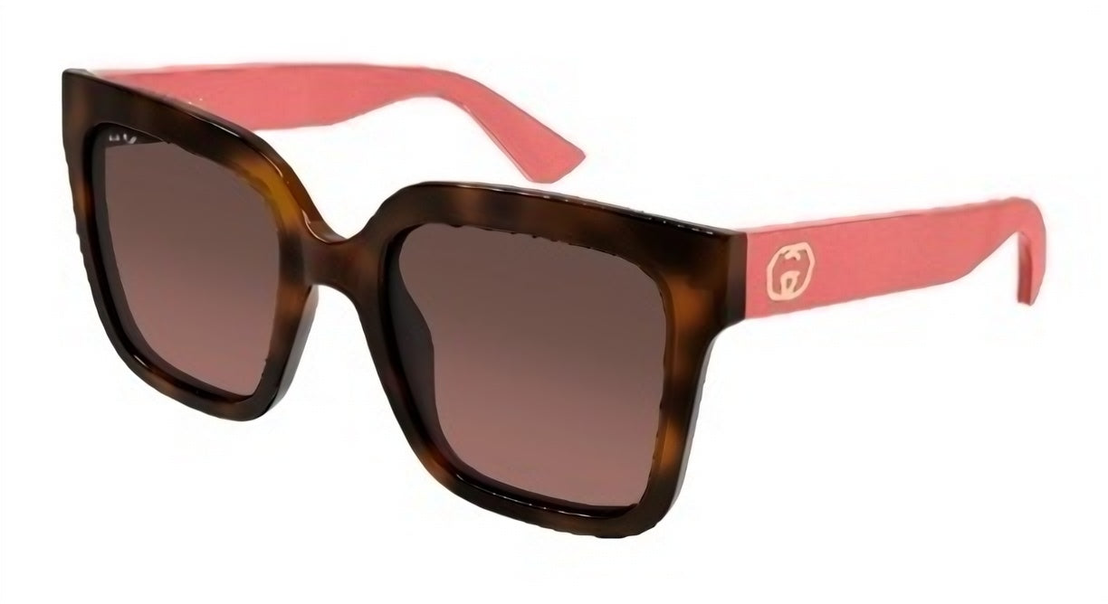 GUCCI-GG2190S-005