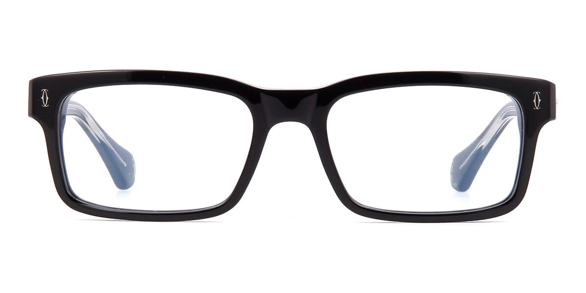 Cartier CT0291o-001 54