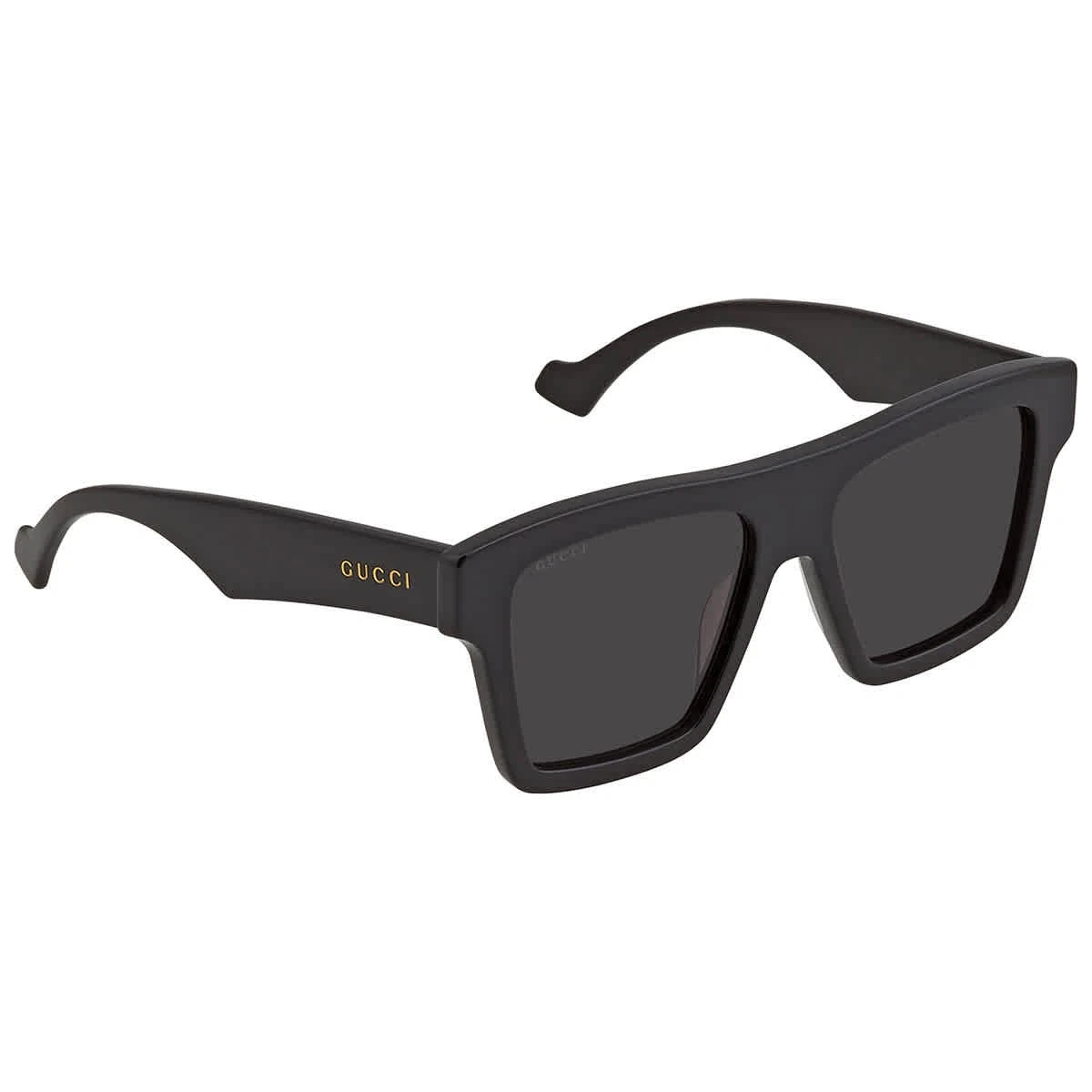 Gucci GG0962S-005 55
