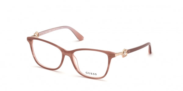 Guess GU2856S-O-074-53